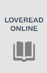 Книга Нелегал